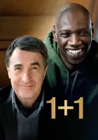 1+1 (2011) - смотреть фильм онлайн без регистрации LordFilm